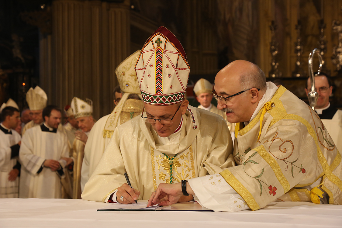 Monsignor Marco Prastaro Vescovo di Asti_463.jpg